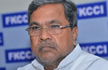 Kalburgi killing: Siddaramaiah wants litterateurs to show patience